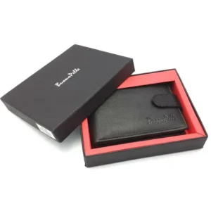 Wallet Boxes