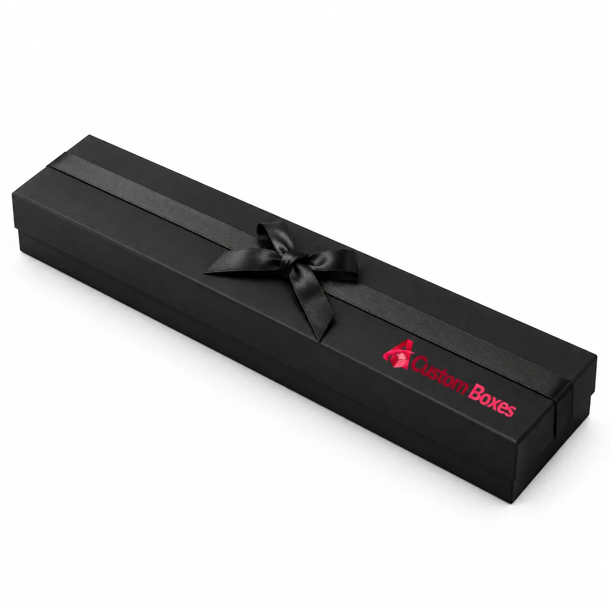 Custom Anklet Boxes - Image 2