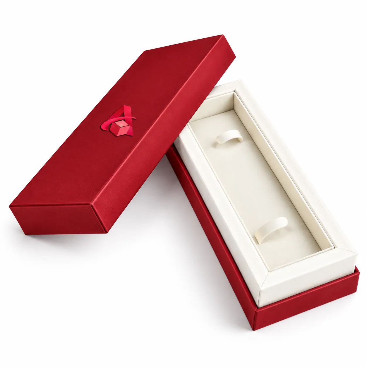 Custom Anklet Boxes - Image 3