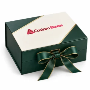 Apparel Gift Boxes
