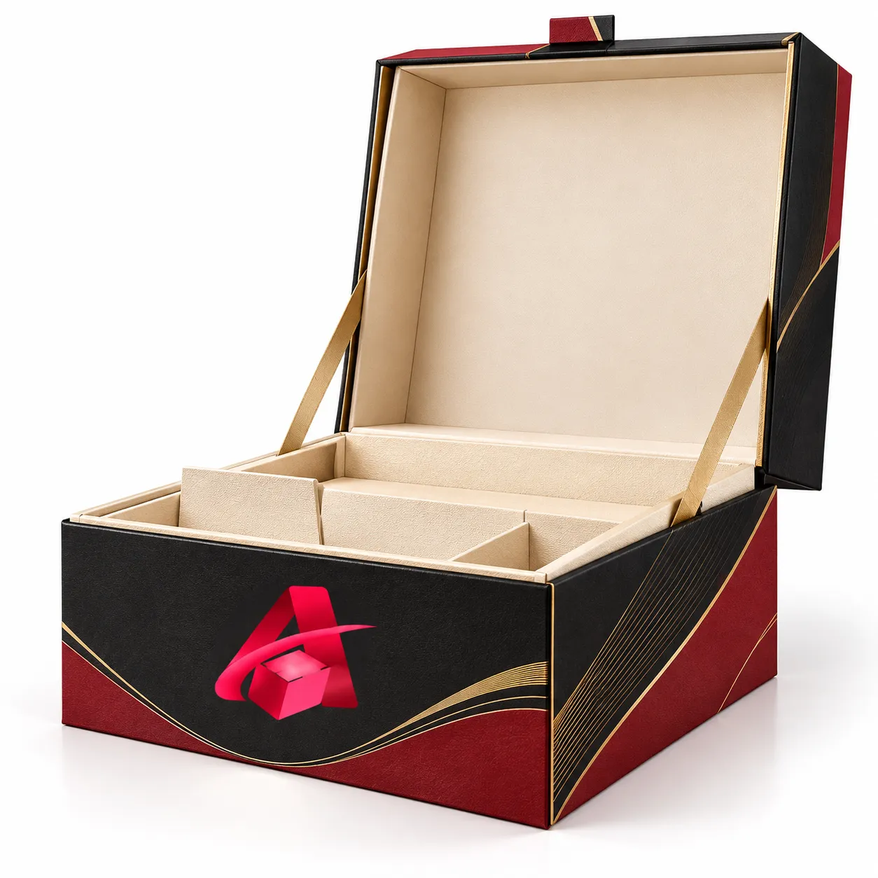 Archive Boxes - Image 3