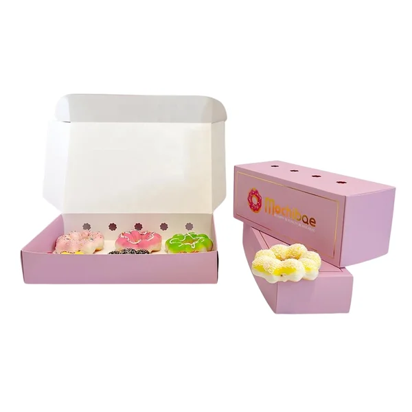 Bakery Boxes - Image 3