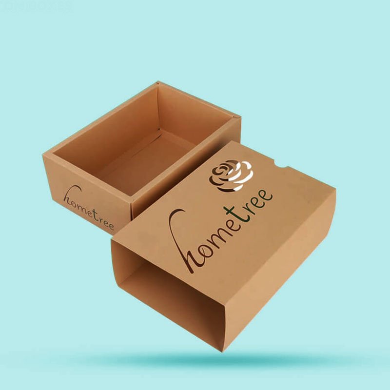 Cardboard Soap Boxes - Image 2