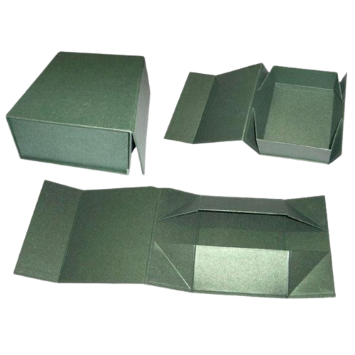 Collapsible Rigid Boxes - Image 3