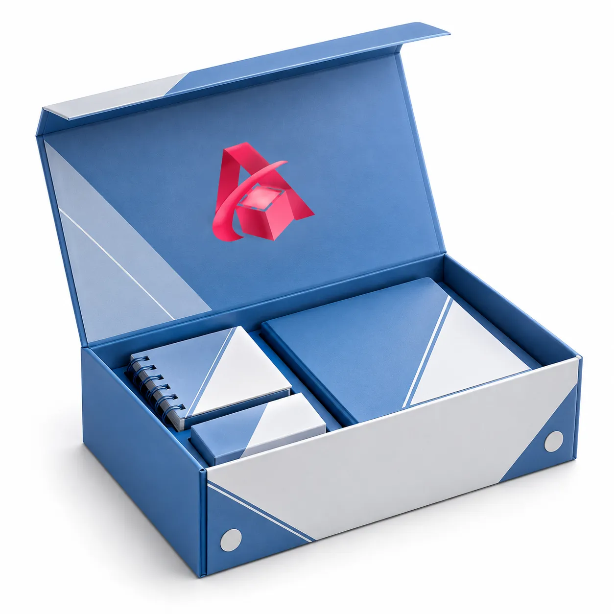 Dab Rigid Boxes - Image 4