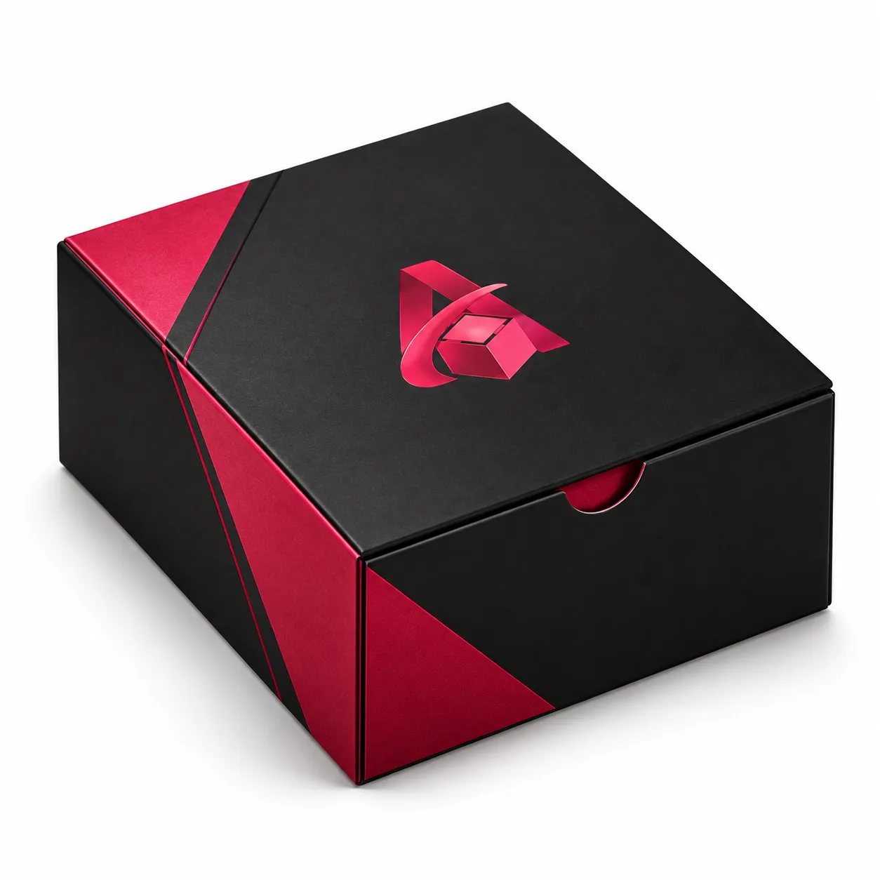 Dab Rigid Boxes - Image 3