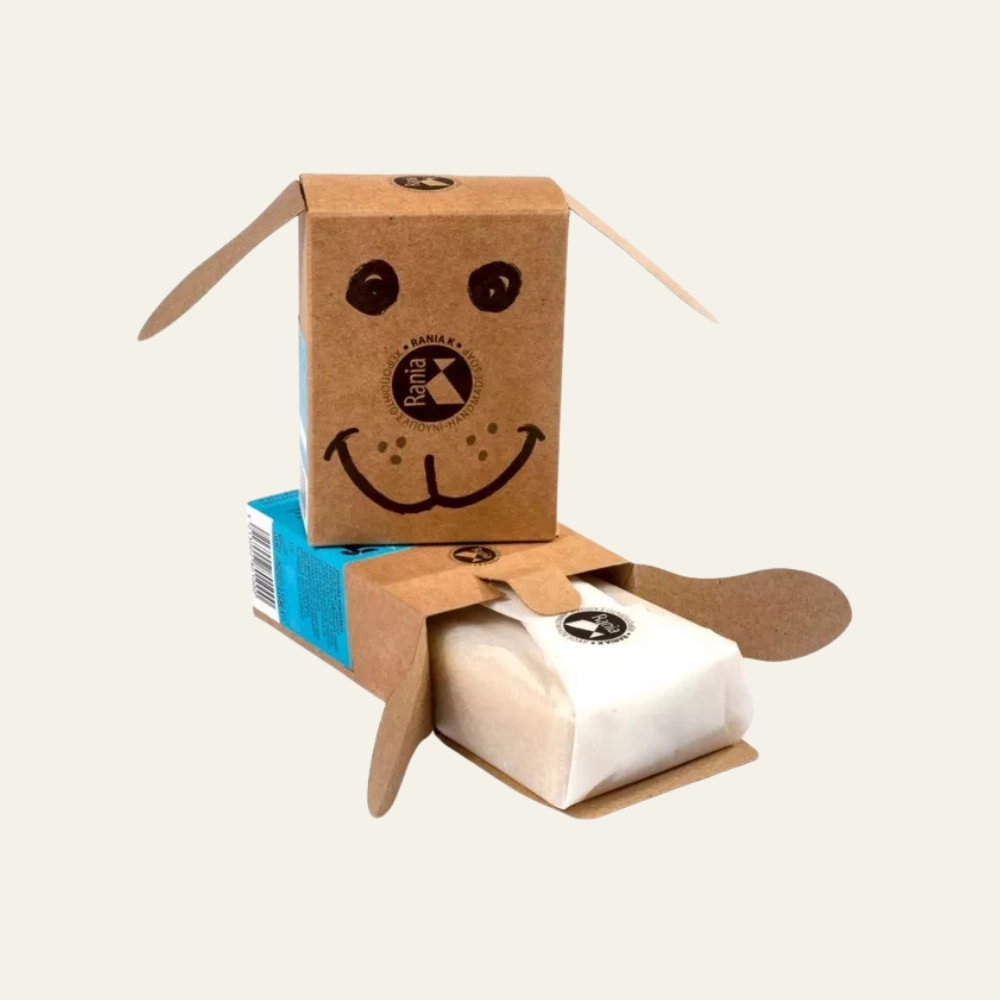 Dog Soap Boxes - Image 3