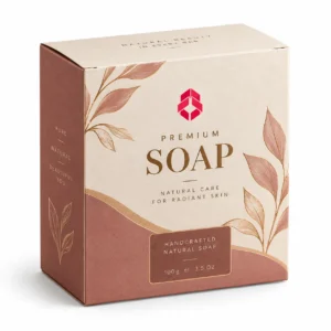 Luxury Soap usa
