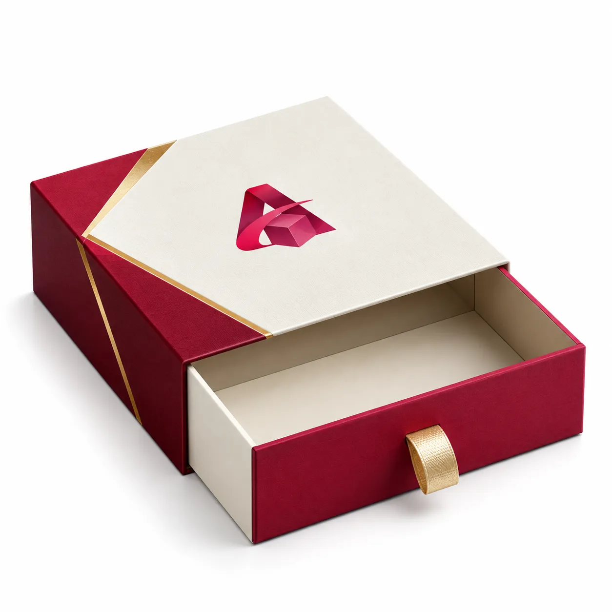 Magnetic Closure Rigid Boxes - Image 4