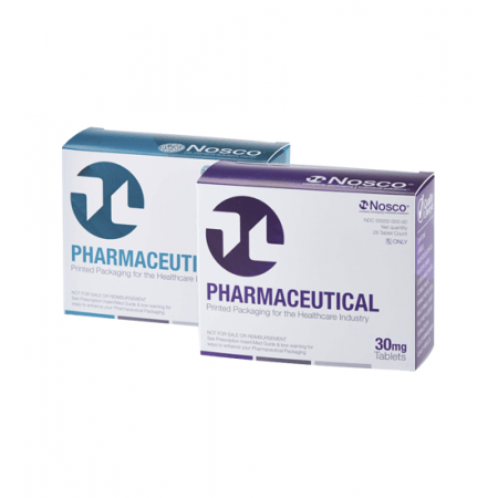 Medicine Boxes - Image 2