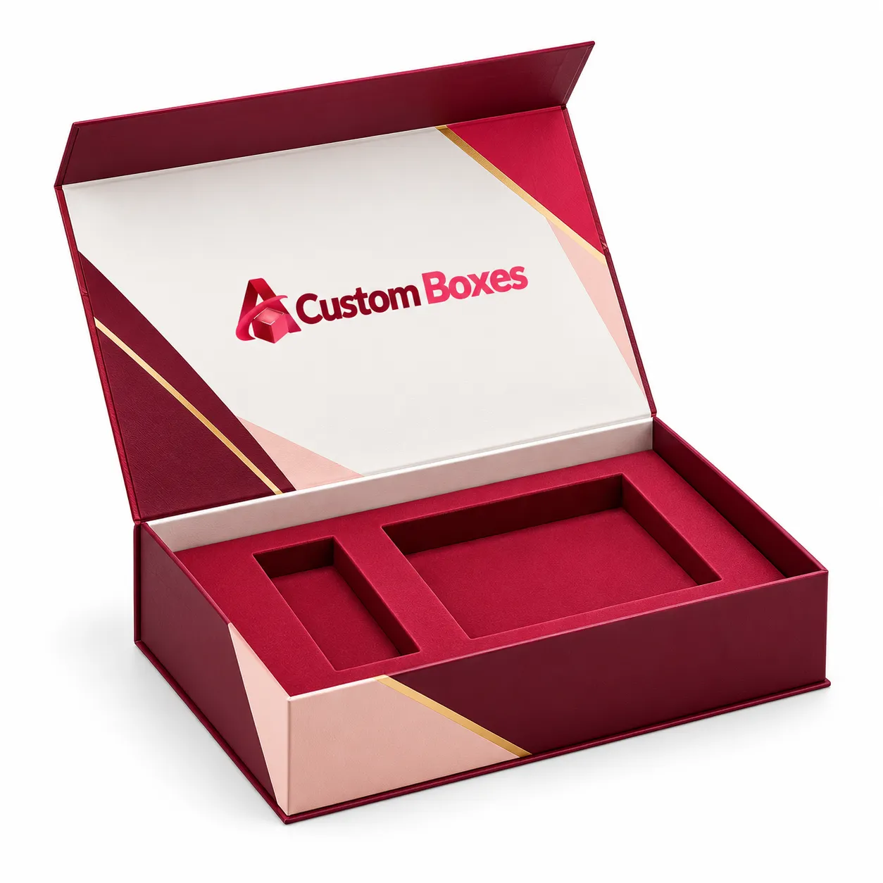 Custom PR Boxes - Image 4