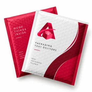 Paper Padded Mailers usa