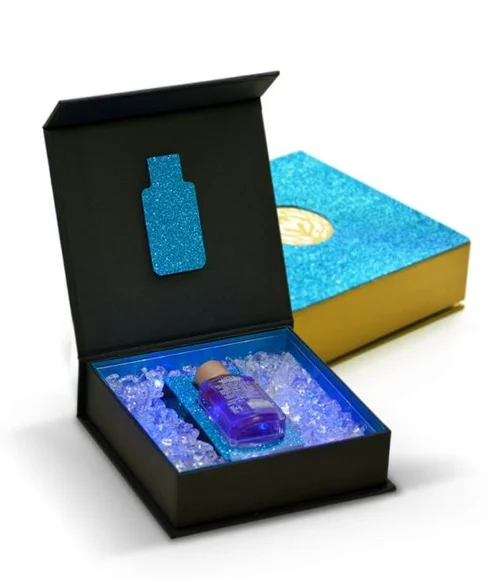 Premium Rigid Boxes - Image 2