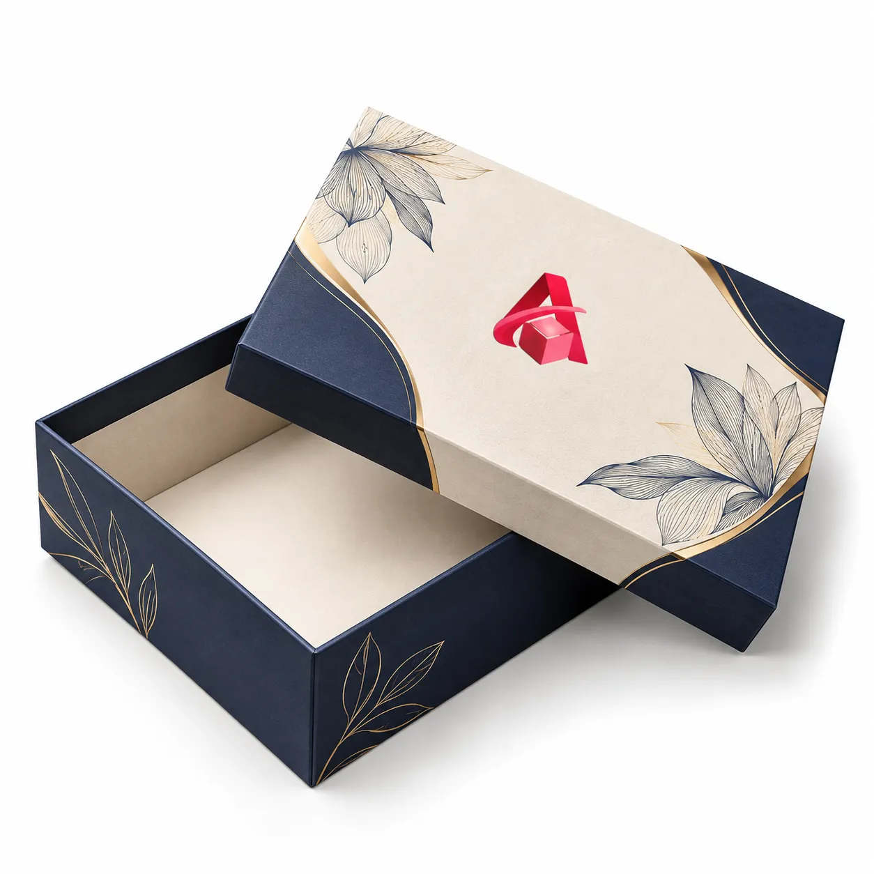 Premium Rigid Boxes - Image 4