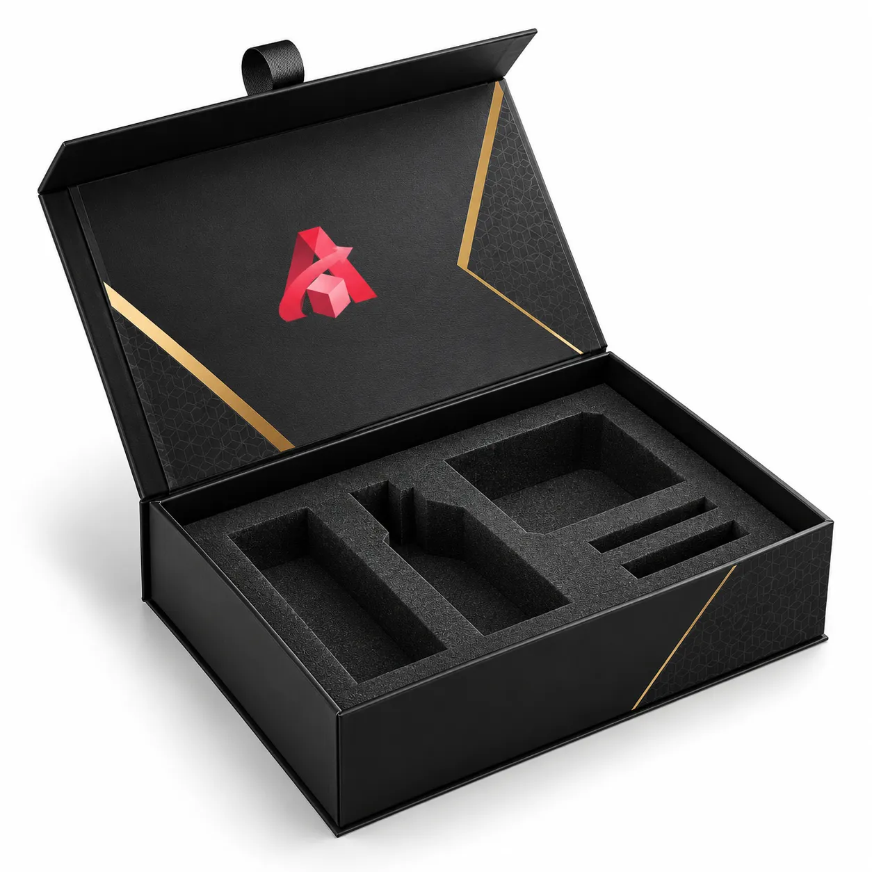 Premium Rigid Boxes - Image 2