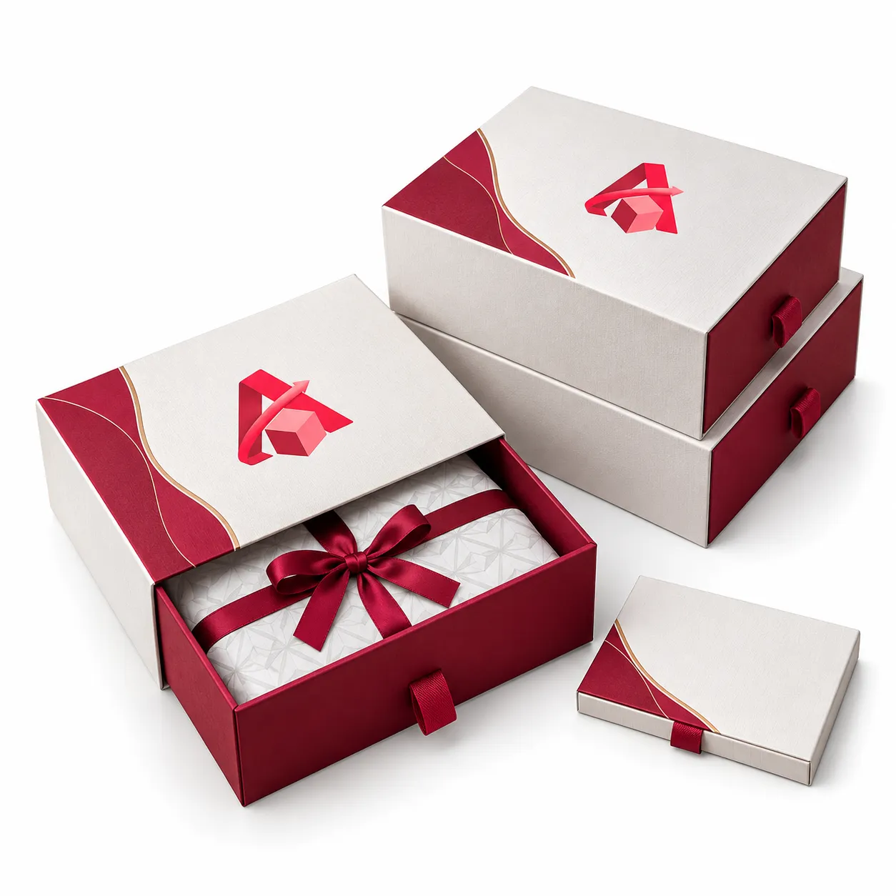 Premium Rigid Boxes - Image 3