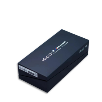 Rigid Electronics Packaging - Image 2