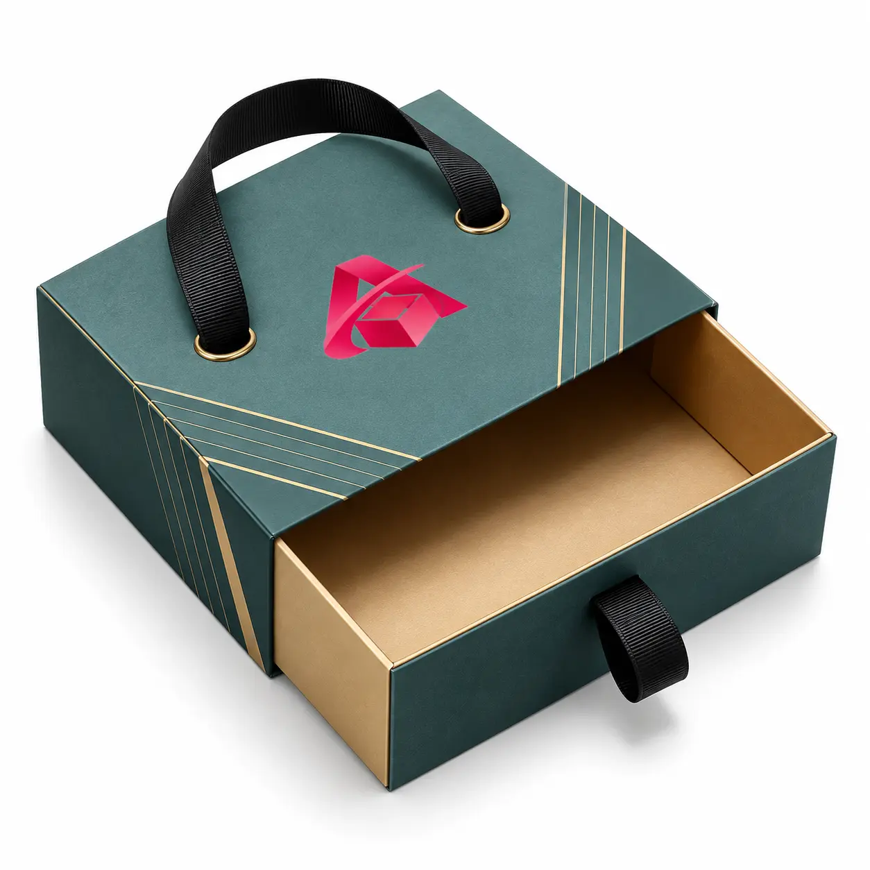 Rigid Electronics Packaging - Image 2