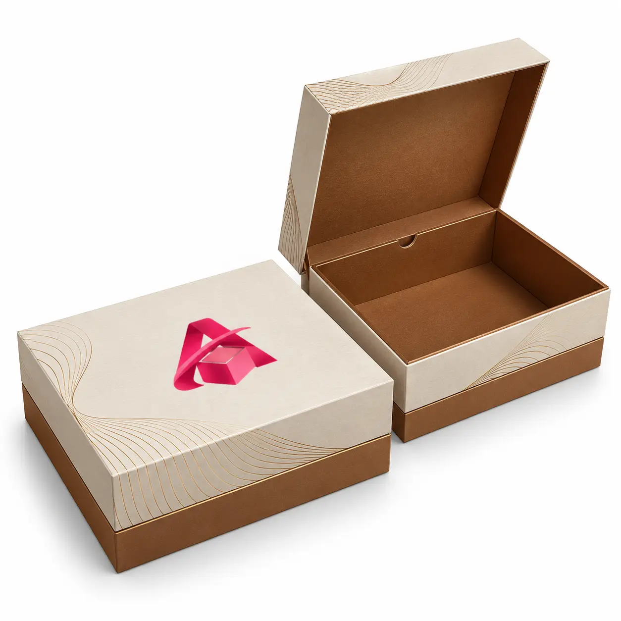 Rigid Electronics Packaging - Image 3