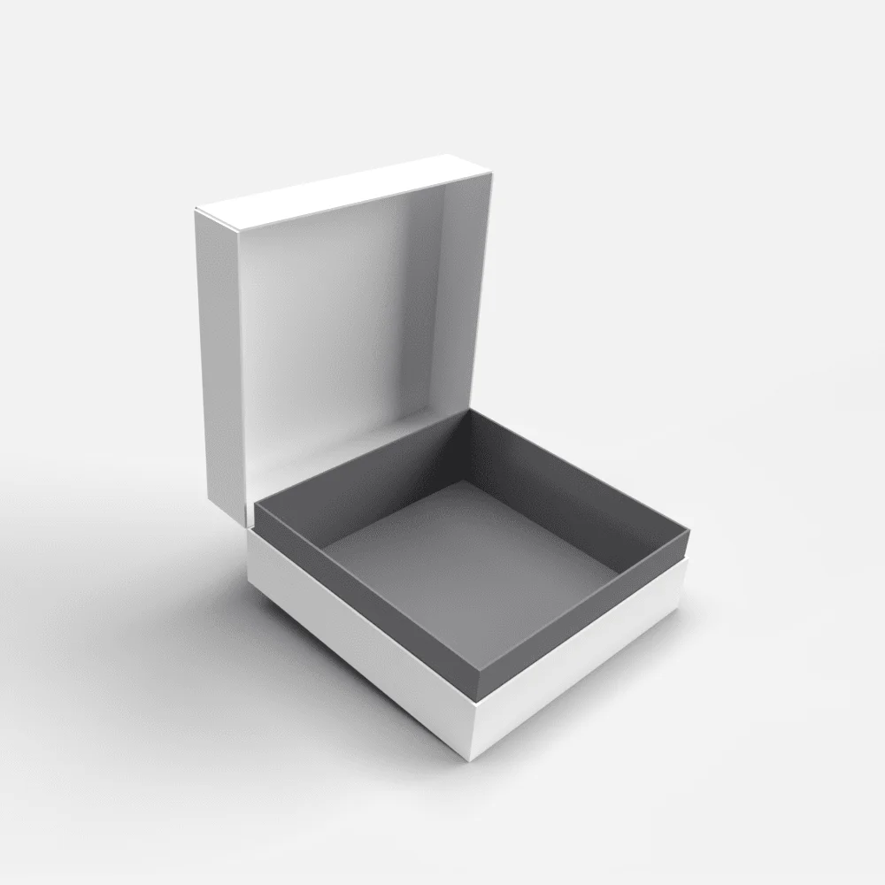 Custom Rigid Setup Boxes - Image 2