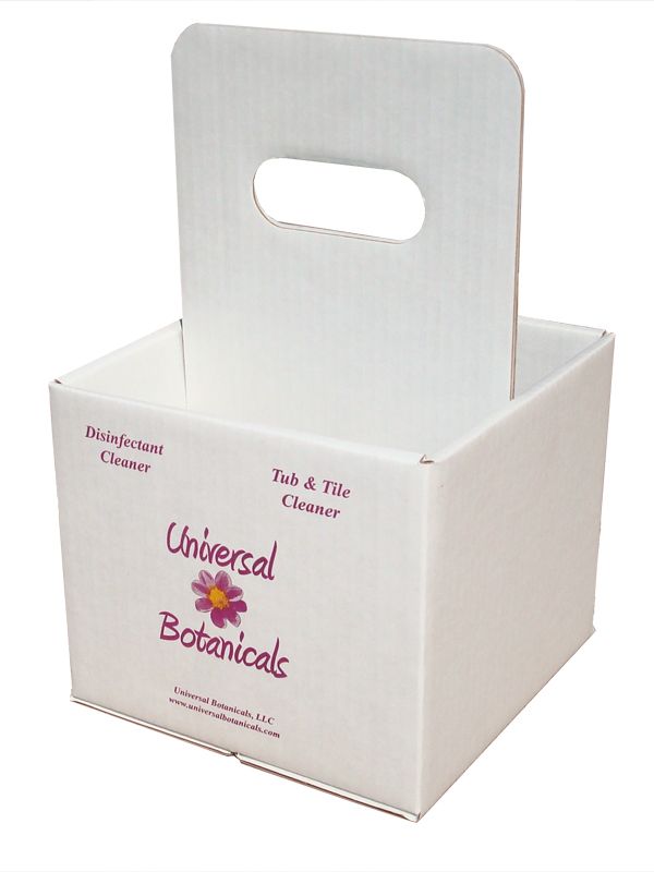 Tote Boxes - Image 2