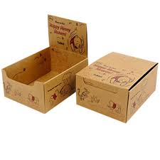 Tote Boxes - Image 3