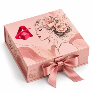 Wig Boxes usa