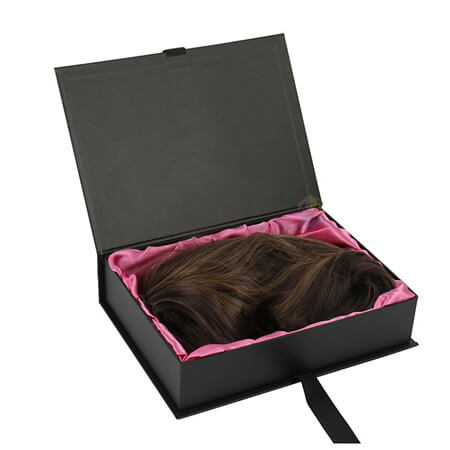 Wig Box - Image 3