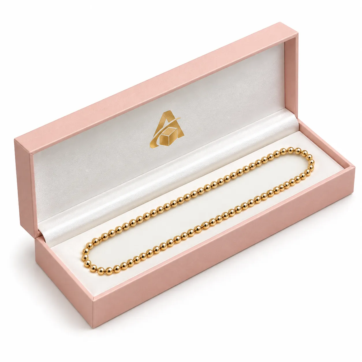Custom Anklet Boxes - Image 4