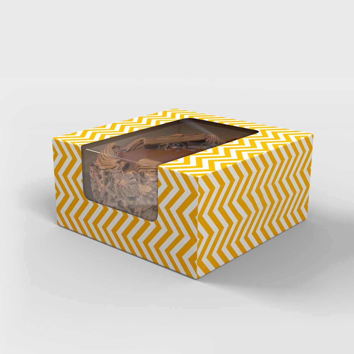 Bakery Boxes - Image 4