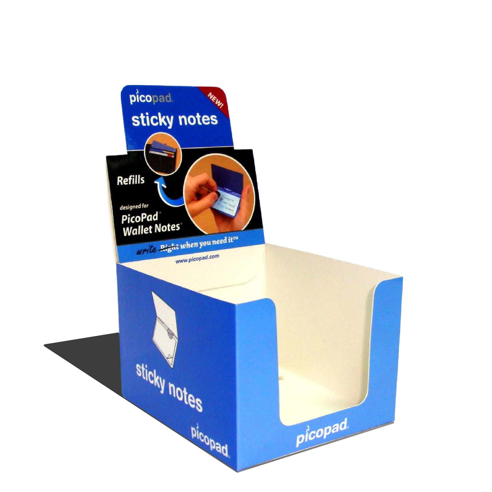 Display Box - Image 2