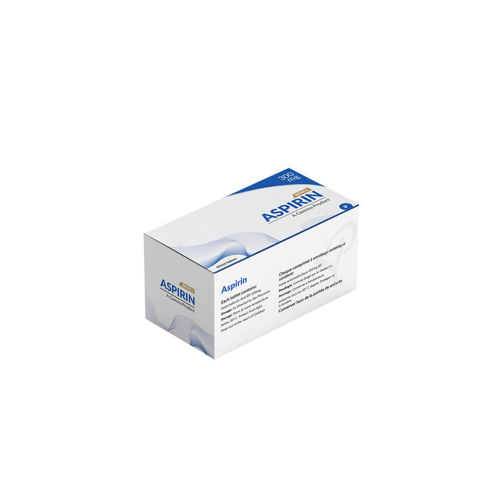 Medicine Boxes - Image 4
