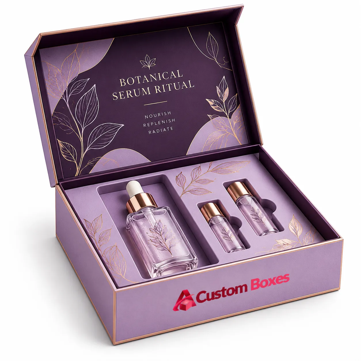 Custom PR Boxes - Image 2