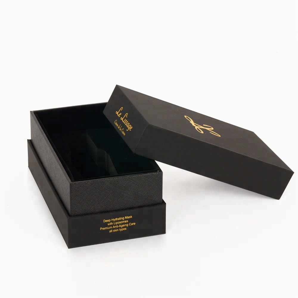 Premium Rigid Boxes - Image 3