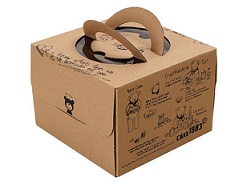 Tote Boxes - Image 4