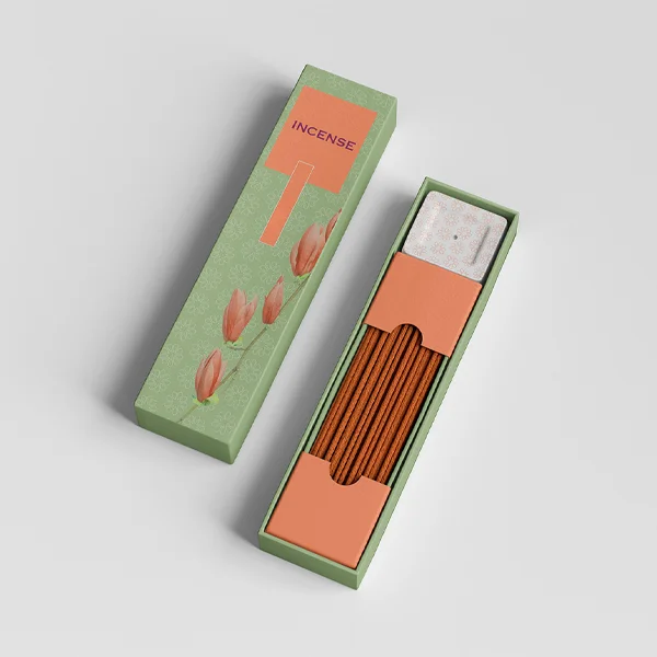Incense Box - Image 3