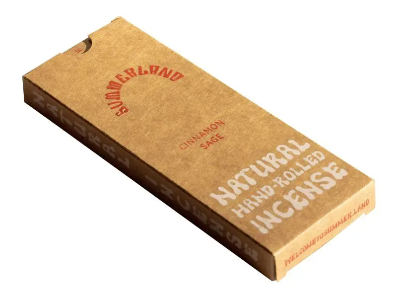 Incense Box - Image 4
