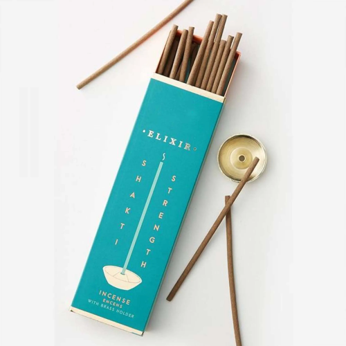 Incense Box - Image 2