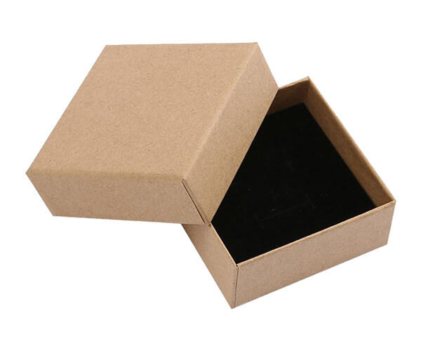 Kraft Rigid Boxes - Image 2