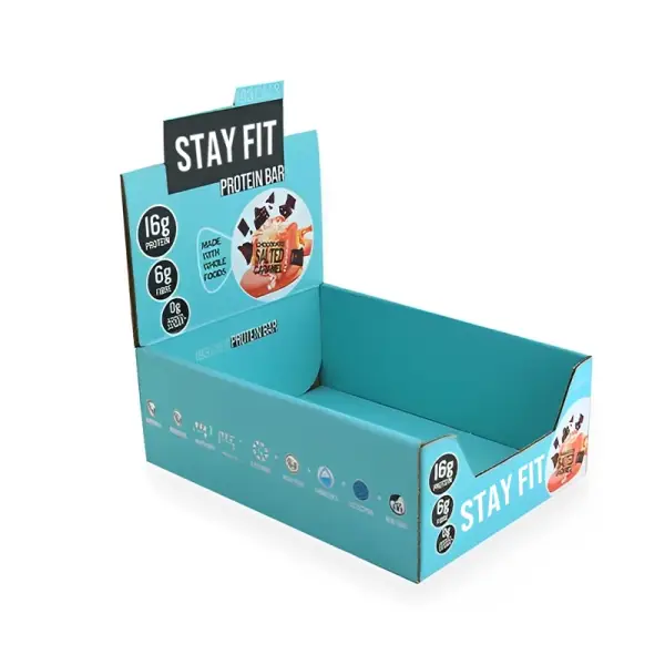 Display Box - Image 4