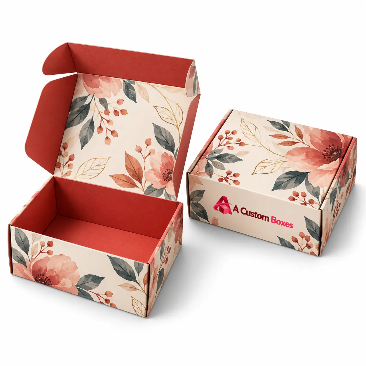 Custom PR Boxes - Image 3