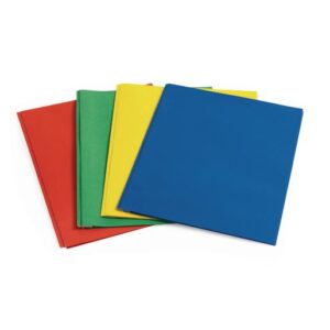 Brad Folder