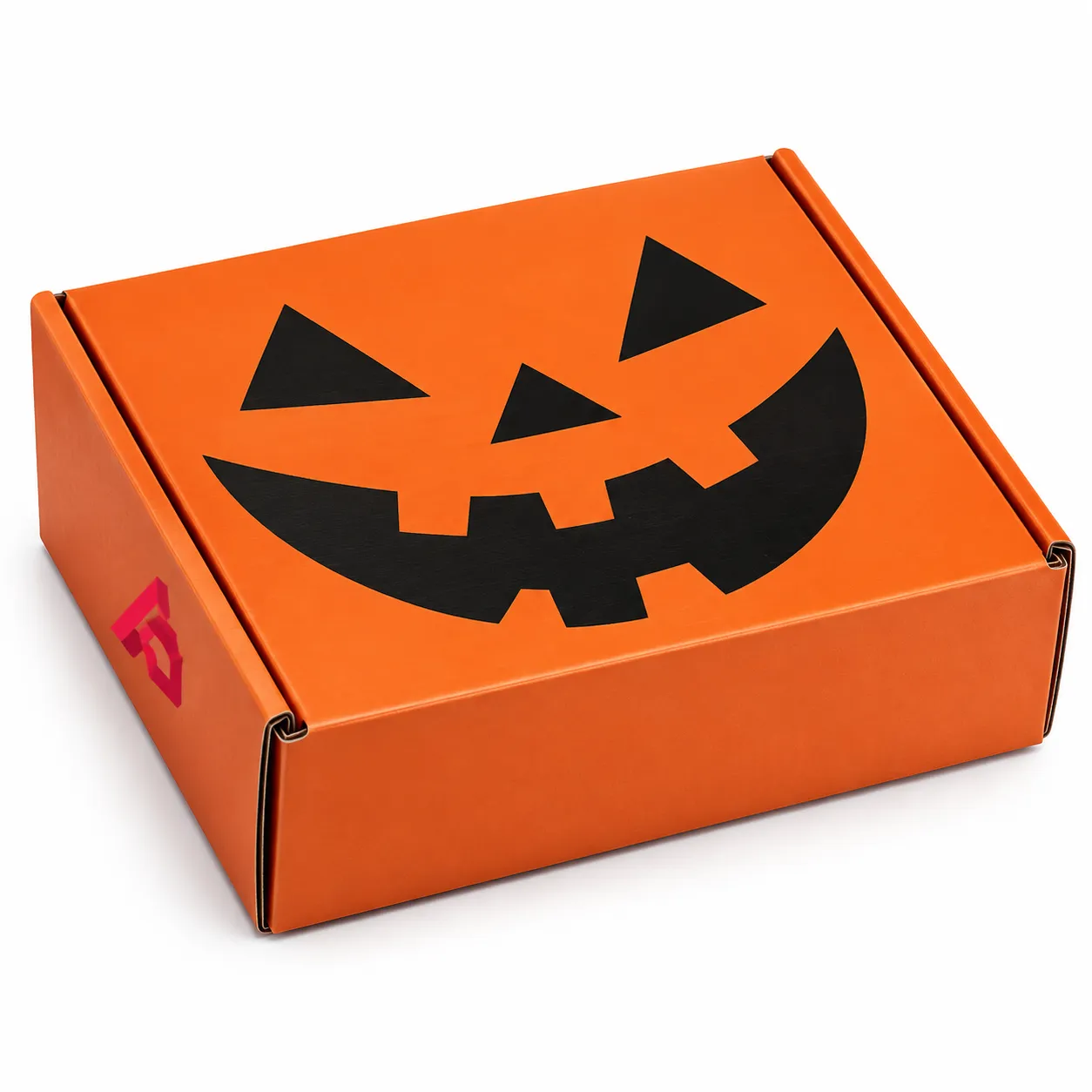 Halloween Boxes - Image 4