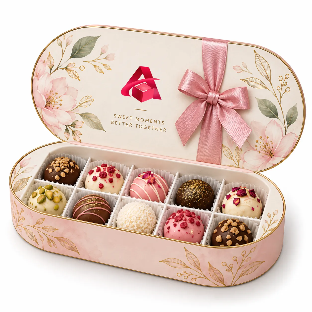 Mithai Box - Image 3