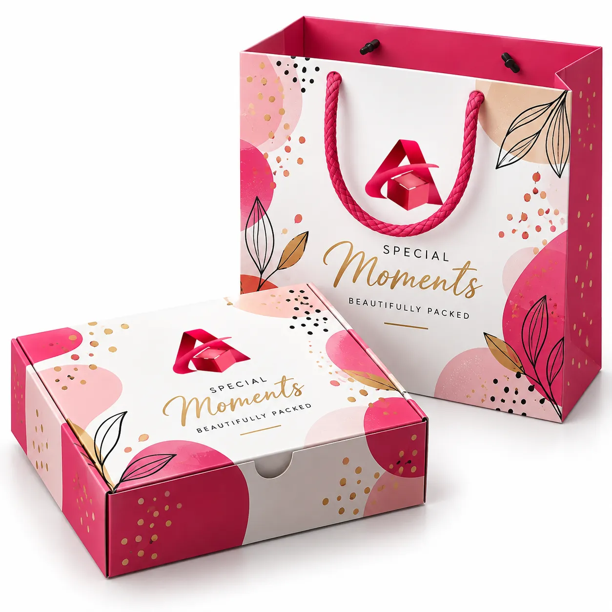 Mithai Box - Image 4