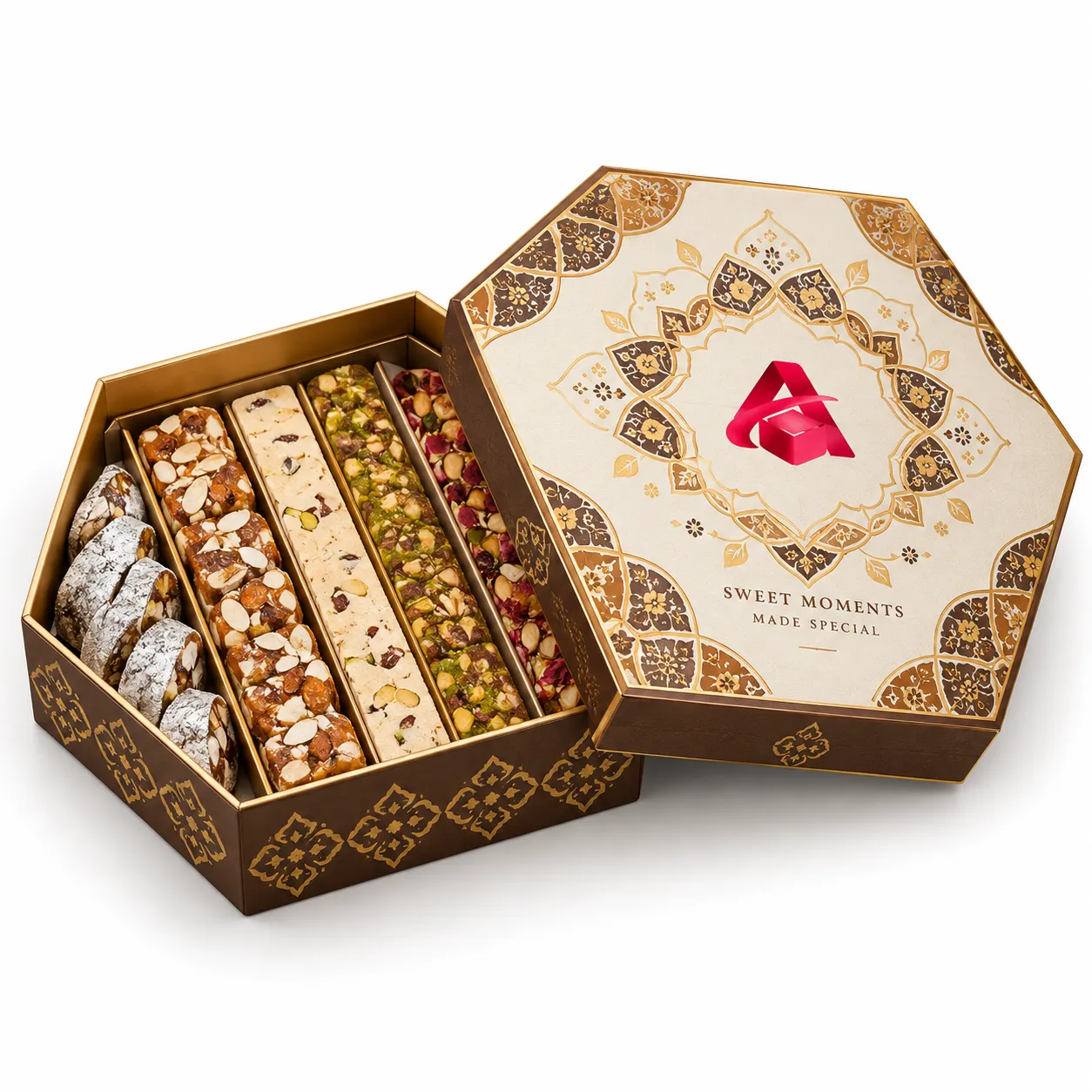 Mithai Box - Image 2