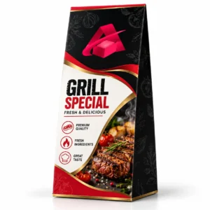 Table Tents usa