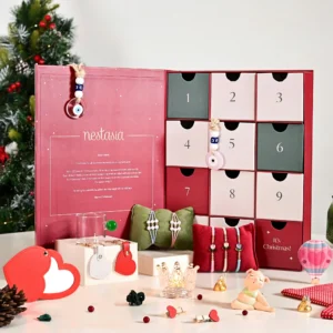 advent calendar