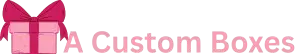 A-Custom-Boxes