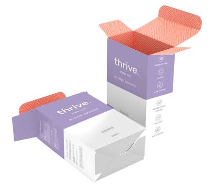 Auto Lock Boxes